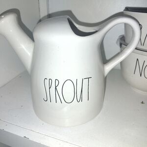 Rae Dunn Sprout